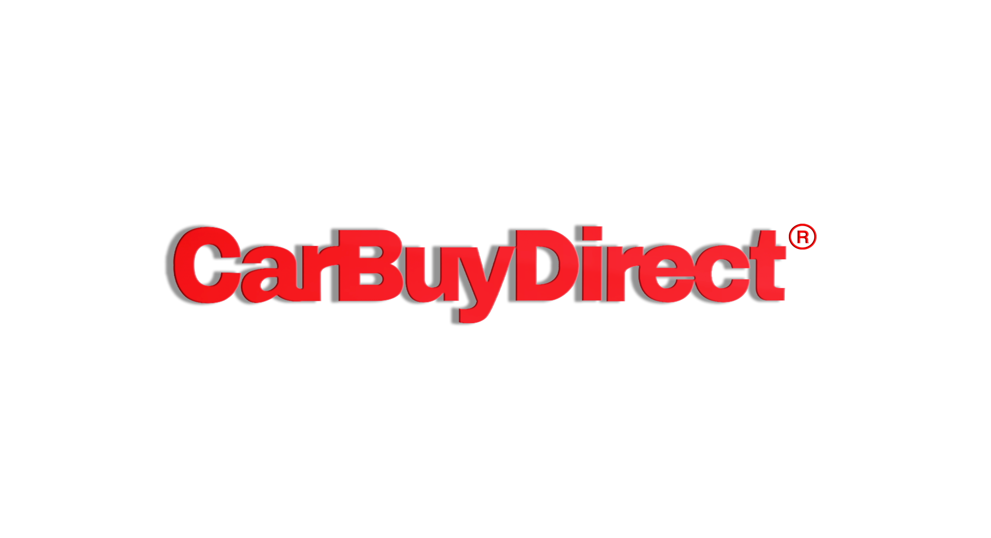 CarBuyDirect Logo