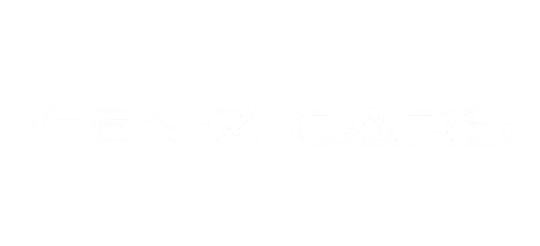 GENZ40 Logo